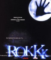 ROKKK