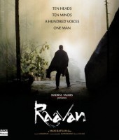 Raavan