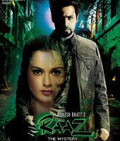 Raaz