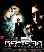 Raftaar