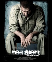 Red Alert