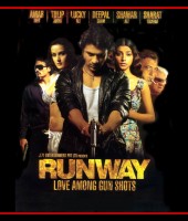 RunWay