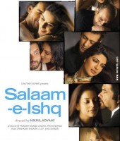 Salaam-E-Ishq