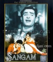 Sangam