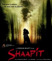 Shaapit