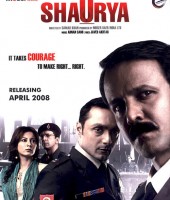 Shaurya