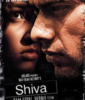 Shiva
