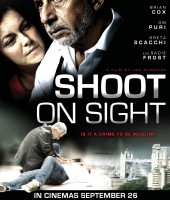 Shoot On Sight