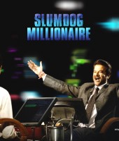 Slumdog Crorepati