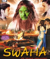 Swaha