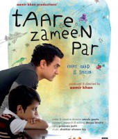 Taare Zameen Par