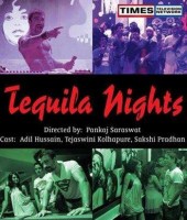 Tequila Nights