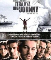 Tera Kya Hoga Johnny