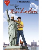 Tere Bin Laden