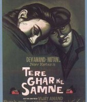 Tere Ghar Ke Samne