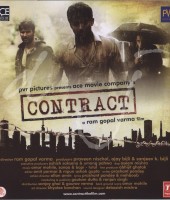 The Contract