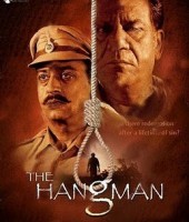 The HangMan