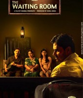 The Waiting Room