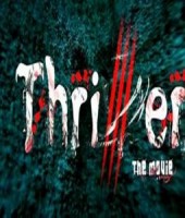 Thriller