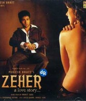 Zeher