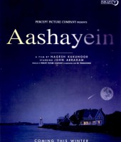 Aashayein