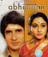 Abhimaan