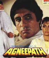 Agneepath (1990)