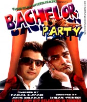 Bachelor Party