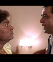 comedy unlimited vol 1