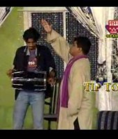 dil da bazar 2