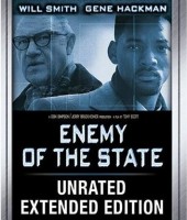 Enemy of the State