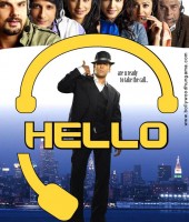Hello