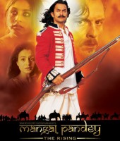 Mangal Pandey