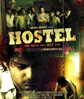 Hostel