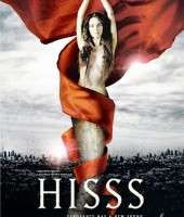Hisss