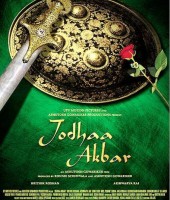 Jodha Akbar