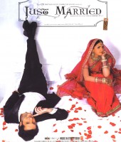 Just Married