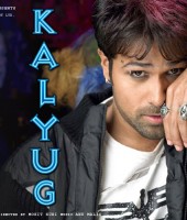 Kalyug