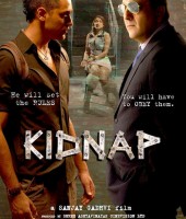 Kidnap
