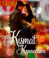 Kismat Konnection