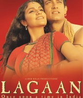 LAGAAN