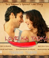 Love Ka Tadka