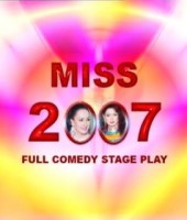 miss 2007
