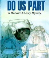 Till Murder Do Us Part