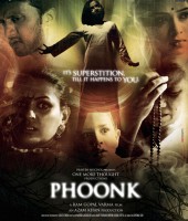 Phoonk