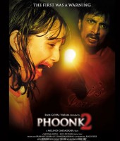 phoonk 2