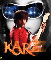 Karzzzz 2008