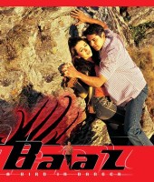 Baaz ‘A Bird In Danger’