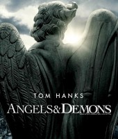 Angels and Demons (2009)