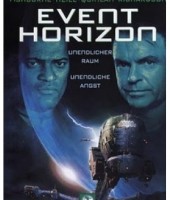 KOUNTERFEIT (1997)